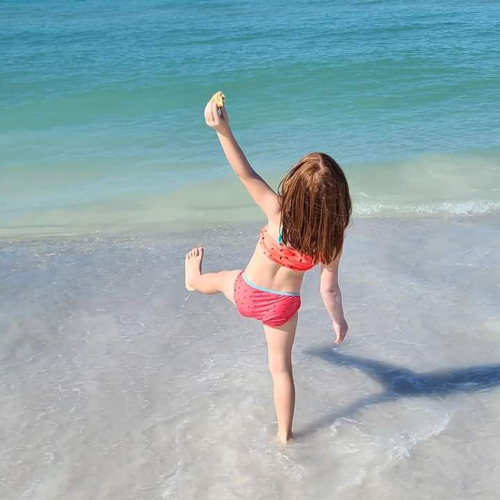 Things To Do https://annamariaisland.icnd-cdn.com/images/thingstodo/4AA428C9-F13C-458C-A42EDE9B1813D484Beach Girl 2.jpg